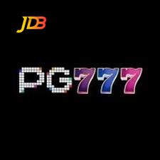 Estratégias de Crash Baseadas em Dados no pg777