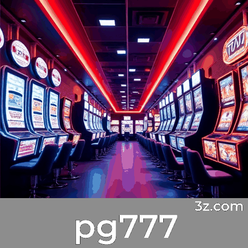 pg777 Bônus: Estratégias Inteligentes para Valor