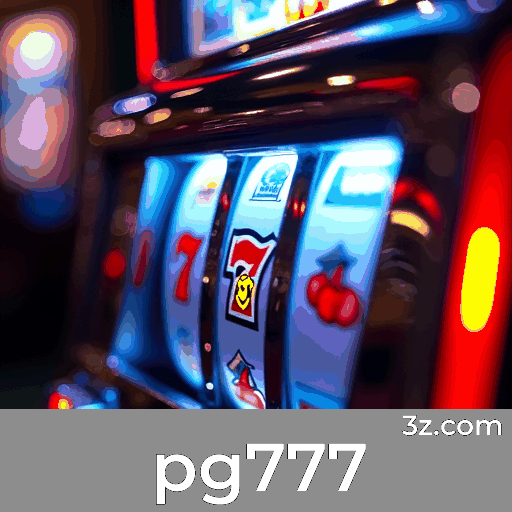 PG777: Experiência Imersiva de Cassino para Brasileiros