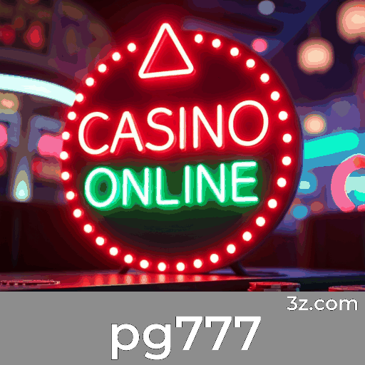 pg777: Sistema Avançado de Promoções Personalizadas