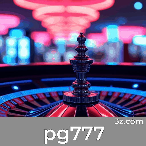 pg777: Plataforma Confiável e Profissional