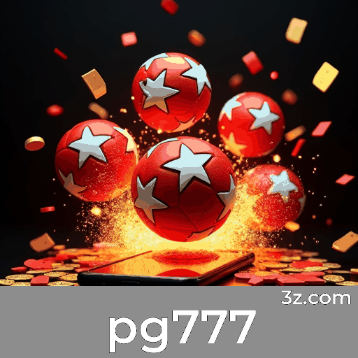 Entre no pg777 com Login Seguro e Desfrute de Benefícios Exclusivos