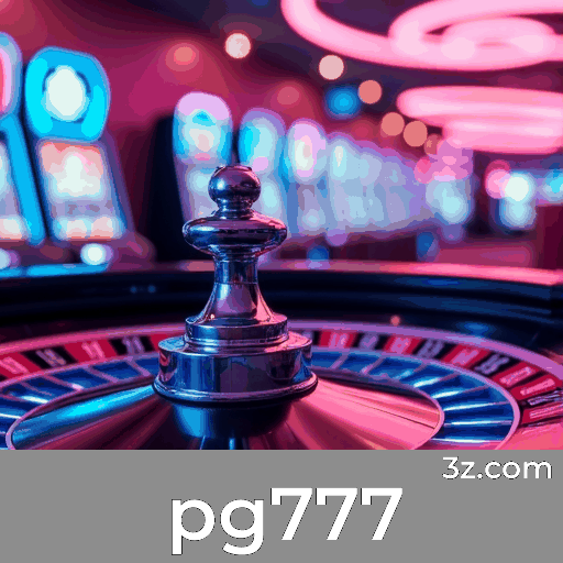 Prazos e Métodos de Saque na pg777