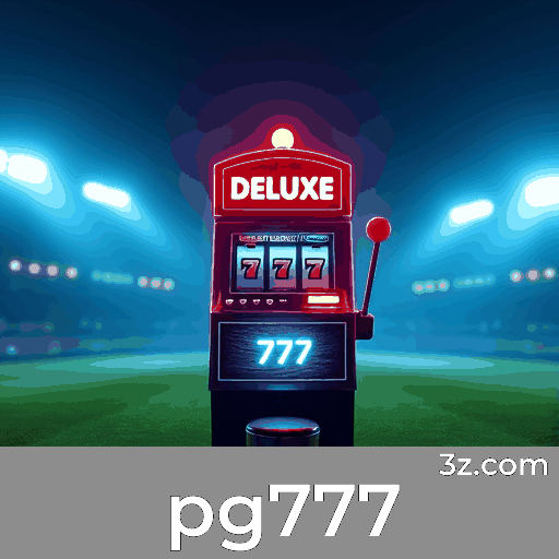 pg777: Sistema Avançado de Promoções Personalizadas