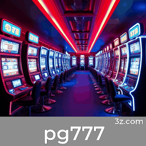 pg777 Bônus: Estratégias Inteligentes para Valor