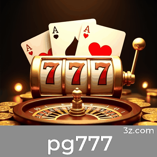 Rabbit Demo - A Revolução das Demonstrações em Tecnologia