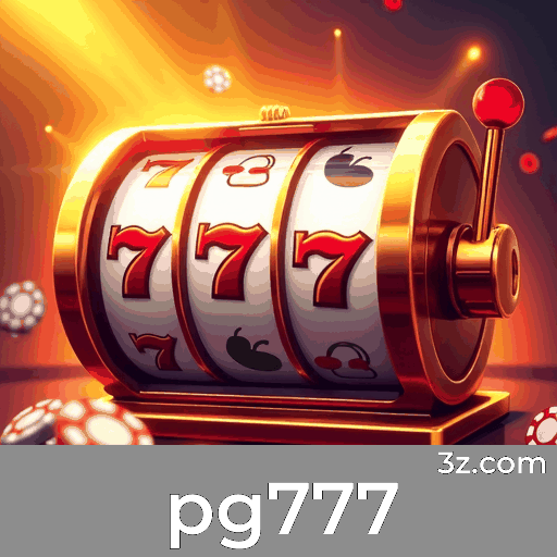 Experimente pg777: Apostas Móveis Completas e Convenientes