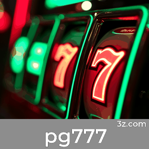 pg777 Bônus Psicologia: Entenda Mecanismos e Vantagens