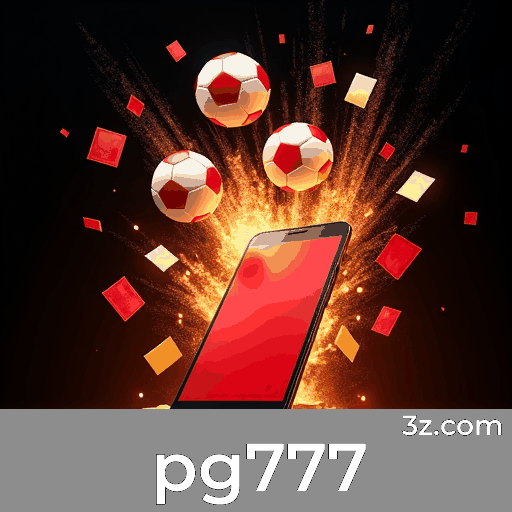 Maximize Seus Ganhos com o Aplicativo pg777