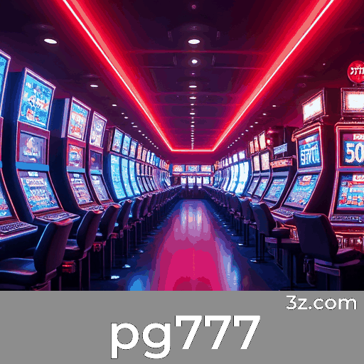 Análise Esportiva de Excelência Focada no Brasil na pg777