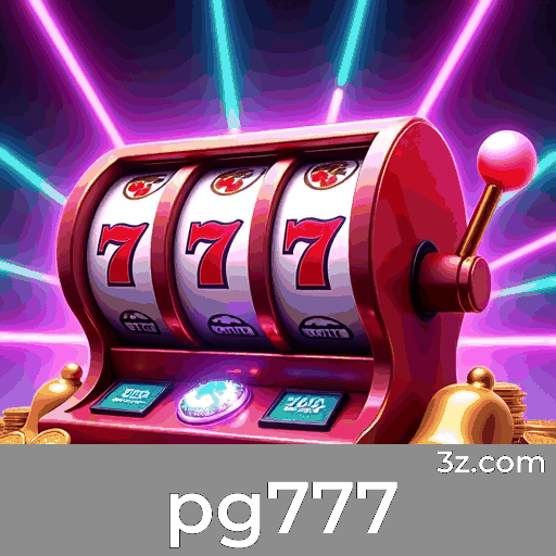 Experimente pg777: Apostas Móveis Completas e Convenientes