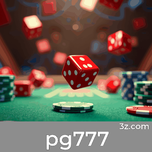 pg777: Sistema Avançado de Promoções Personalizadas