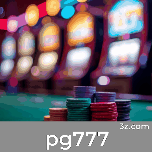 Desbloqueie Privilégios Exclusivos com Sua Conta pg777