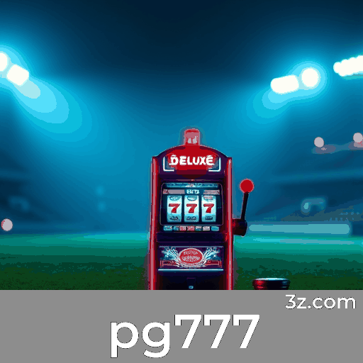 pg777 Bônus: Estratégias Inteligentes para Valor