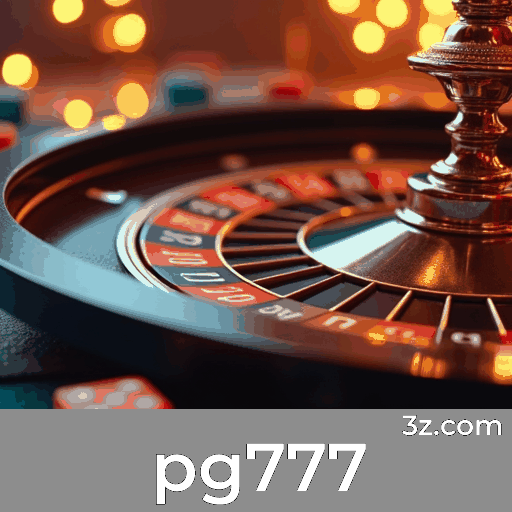 Suporte ao Cliente Dedicado