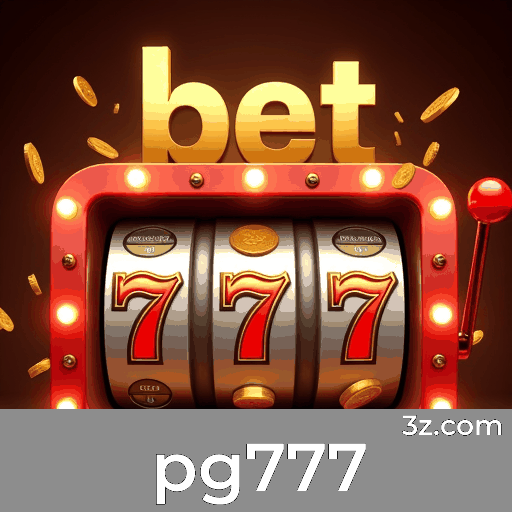 pg777: Jogo em Tempo Real e Experiência Emocionante