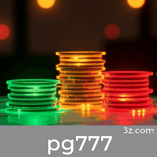 Desenvolvedores Top e Inovação em pg777