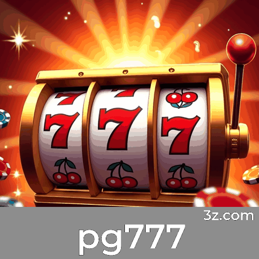 pg777: Plataforma Confiável e Profissional