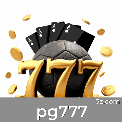 Diversidade e Qualidade Incomparável: O Mundo de Jogos do pg777