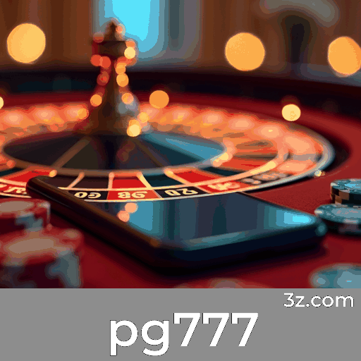 pg777 Promo: Descubra o Valor e Estratégias Ocultas