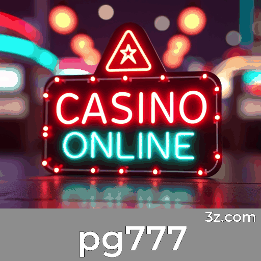 pg777: Sistema Avançado de Promoções Personalizadas