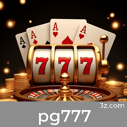 pg777: Estável, Seguro e Otimizado para o Brasil