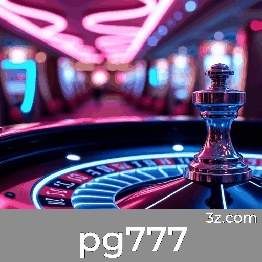 pg777: Jogo em Tempo Real e Experiência Emocionante