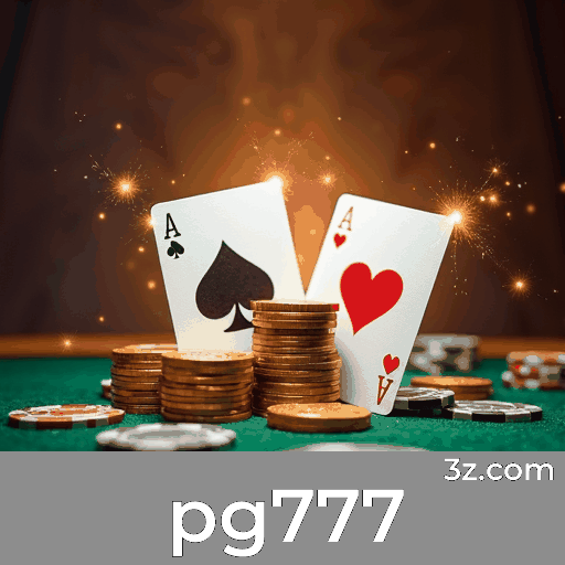 Desenvolvedores Top e Inovação em pg777