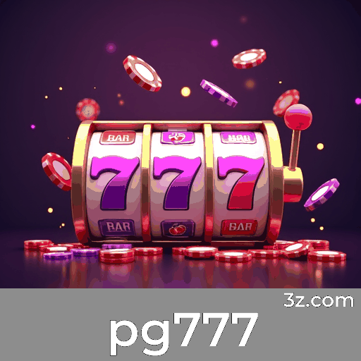 Entre no pg777 com Login Seguro e Desfrute de Benefícios Exclusivos