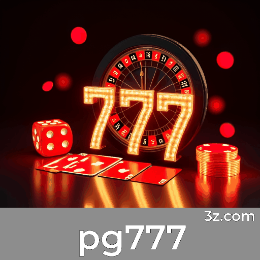 pg777: Estável, Seguro e Otimizado para o Brasil