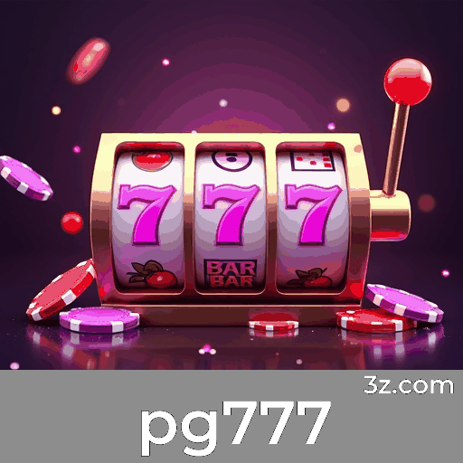 Maximize Seus Ganhos com o Aplicativo pg777