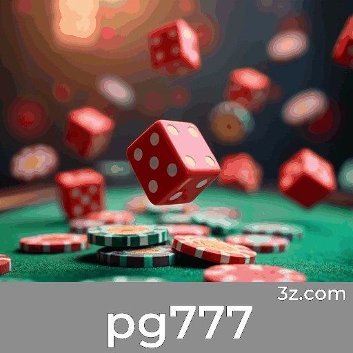 Universo de Jogos Extraordinários do pg777: Diversão Sem Limites