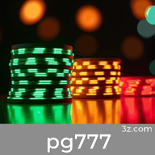 Entre no pg777 com Login Seguro e Desfrute de Benefícios Exclusivos