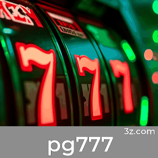 Experimente pg777: Apostas Móveis Completas e Convenientes