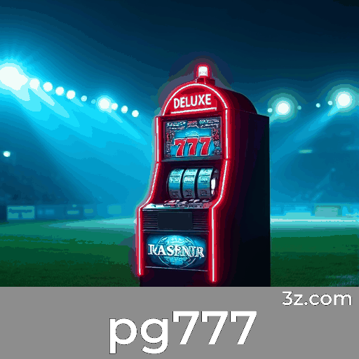 Diversidade e Qualidade Incomparável: O Mundo de Jogos do pg777