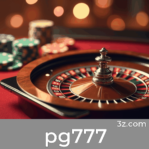 Experiência de Apostas Personalizada