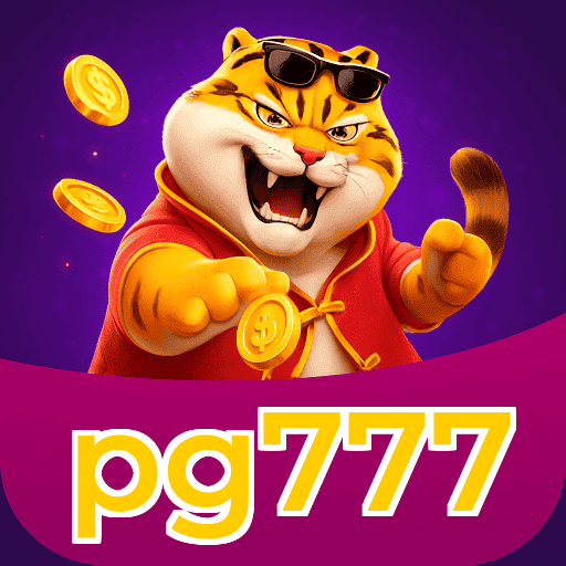 pg777: Seu Destino para Entretenimento Seguro e Rápido