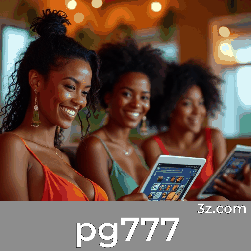 Estratégias de Crash Baseadas em Dados no pg777