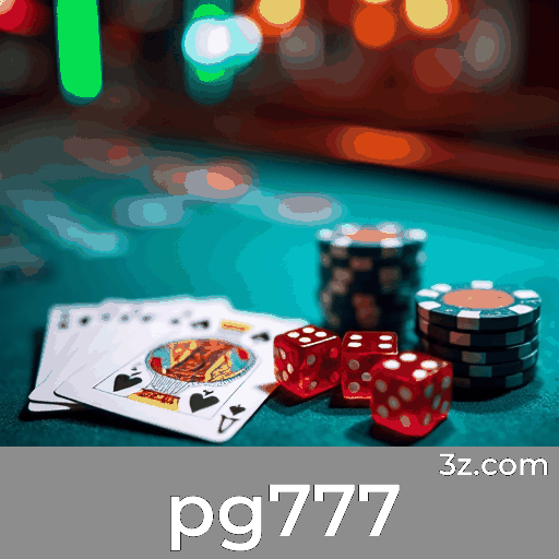 PG777: Experiência Imersiva de Cassino para Brasileiros