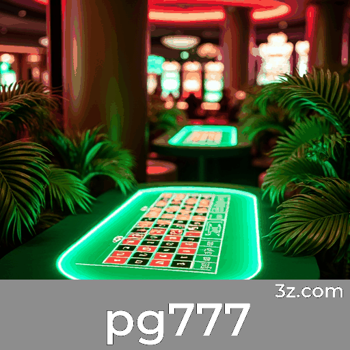 Análise Esportiva de Excelência Focada no Brasil na pg777